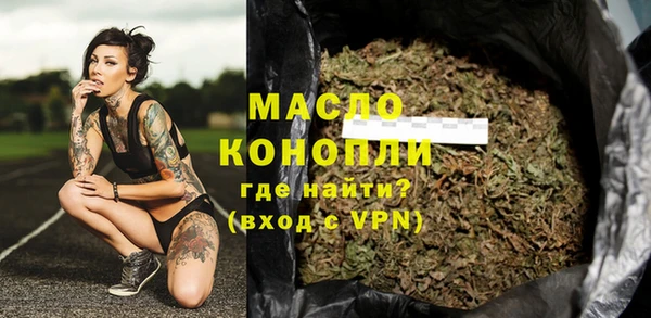 Альфа ПВП Осинники
