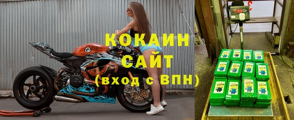 экстази Няндома