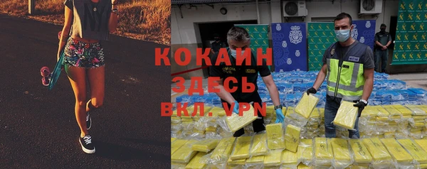 Альфа ПВП Осинники