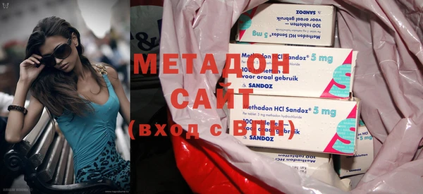 СК Осташков